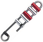 Спусковое устройство "RACK"