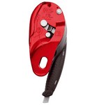 Страховочное устройство "I'D" (L)