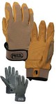 Перчатки "CORDEX"