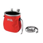 Мешочек для магнезии "SAKA"