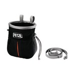 Мешочек для магнезии "SAKAPOCHE"