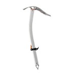 Ледоруб "SUM'TEC"